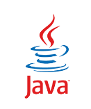 java