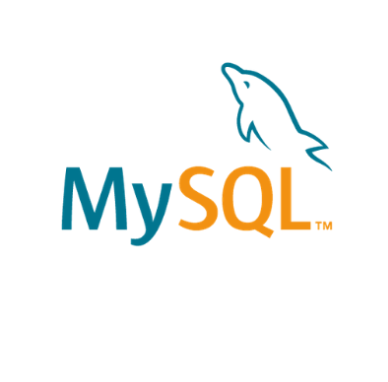 mySQL