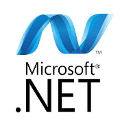 .net