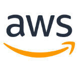 aws