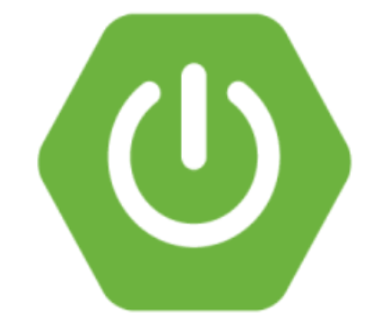 springboot