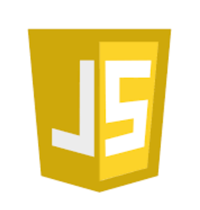 javascript