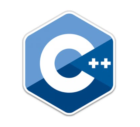 C++